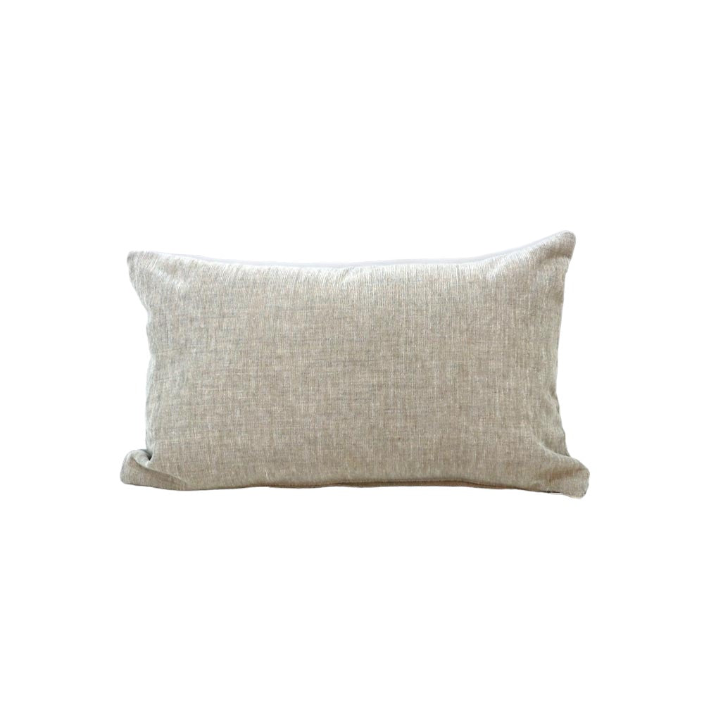 Sunbrella Platform Cloud 42091-0011 The Pure Collection Upholstery Fabric