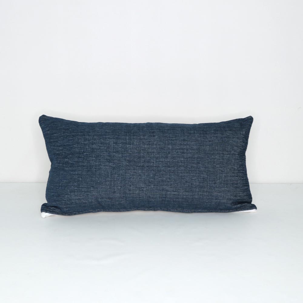 Sunbrella Platform Indigo 42091-0003 The Pure Collection Upholstery Fabric Sunbrella Platform Indigo 42091-0003 The Pure Collection Upholstery Fabric