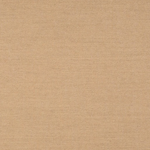 Sunbrella Play Camel 40616-0003 Upholstery Fabric