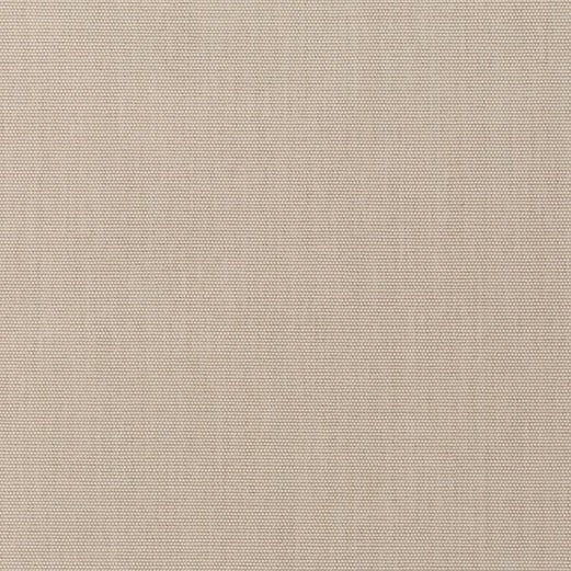 Sunbrella Play Oat 40616-0002 Upholstery Fabric