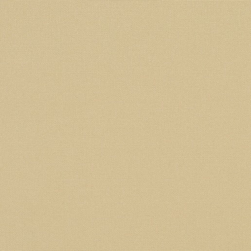 Sunbrella Plus Linen 8433-0000 60-inch Awning / Marine Fabric Sunbrella Plus Linen 8433-0000 60-inch Awning / Marine Fabric