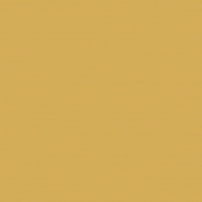 Sample of Dickson Pollen Link U807 North American Collection 47-Inch Awning / Shade Fabric Sample of Dickson Pollen Link U807 North American Collection 47-Inch Awning / Shade Fabric