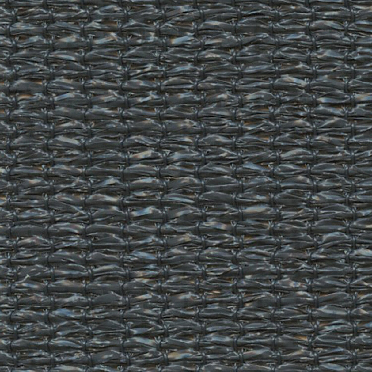 Polytex Plus Monument 150-inch Shade / Mesh Fabric Polytex Plus Monument 150-inch Shade / Mesh Fabric