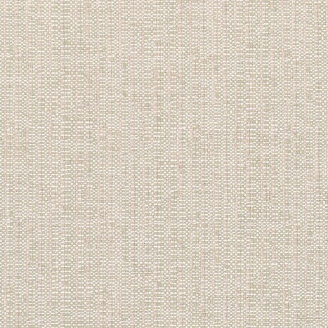 Sunbrella Poros Sage 390001-0004 Upholstery Fabric