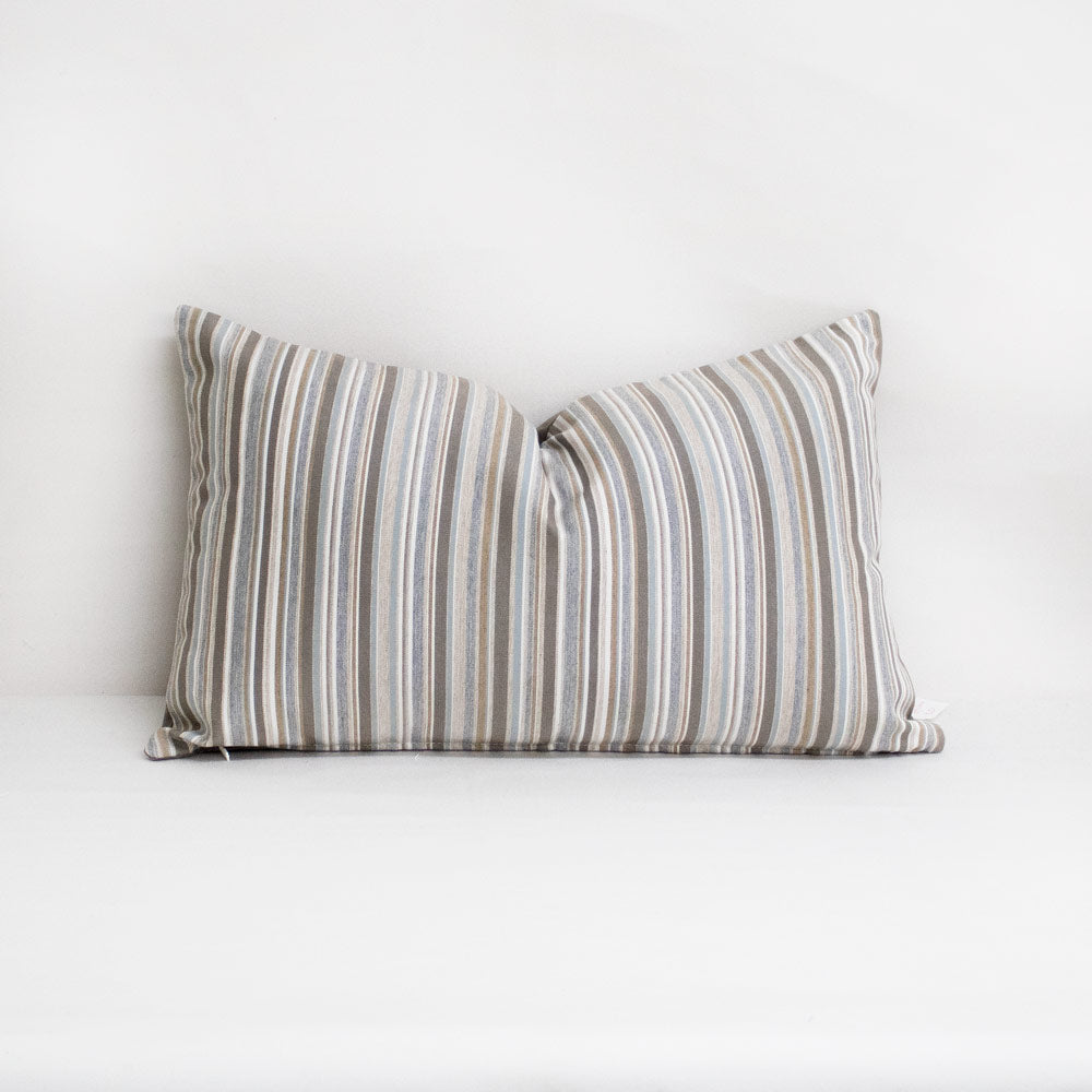 Sunbrella Canvas Porto Grey Chine SJA 3777 137 European Collection Upholstery Fabric Sunbrella Canvas Porto Grey Chine SJA 3777 137 European Collection Upholstery Fabric