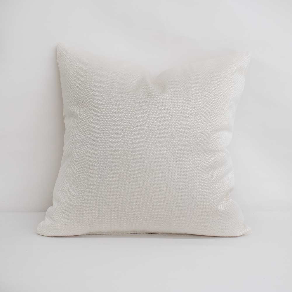 Sunbrella Posh Salt 44157-0018 Fusion Collection Upholstery Fabric Sunbrella Posh Salt 44157-0018 Fusion Collection Upholstery Fabric