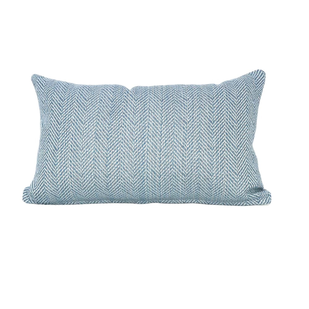 Sunbrella Posh Sky 44157-0052 Fusion Collection Upholstery Fabric Sunbrella Posh Sky 44157-0052 Fusion Collection Upholstery Fabric