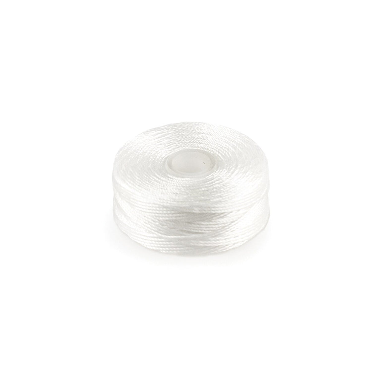 PremoBond Bobbins Bonded Polyester Anti-Wick Thread BPT Size 138U (Tex 135U) White 72-pack PremoBond Bobbins Bonded Polyester Anti-Wick Thread BPT Size 138U (Tex 135U) White 72-pack