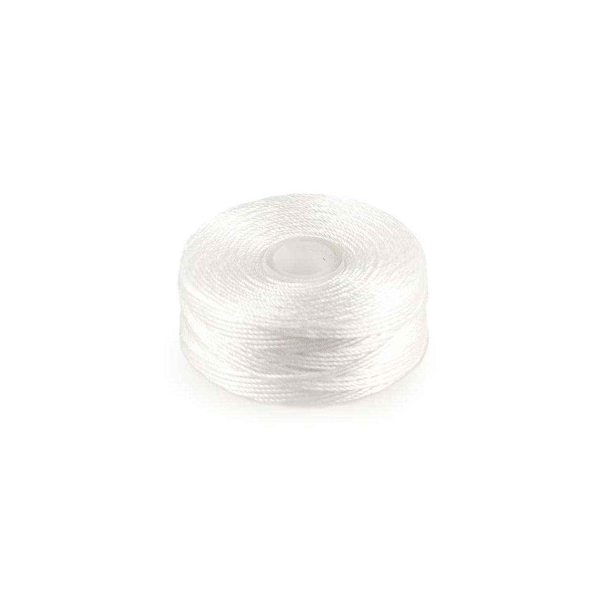 PremoBond Bobbins Bonded Polyester Anti-Wick Thread BPT Size 69M (Tex 70M) White 72-pack PremoBond Bobbins Bonded Polyester Anti-Wick Thread BPT Size 69M (Tex 70M) White 72-pack