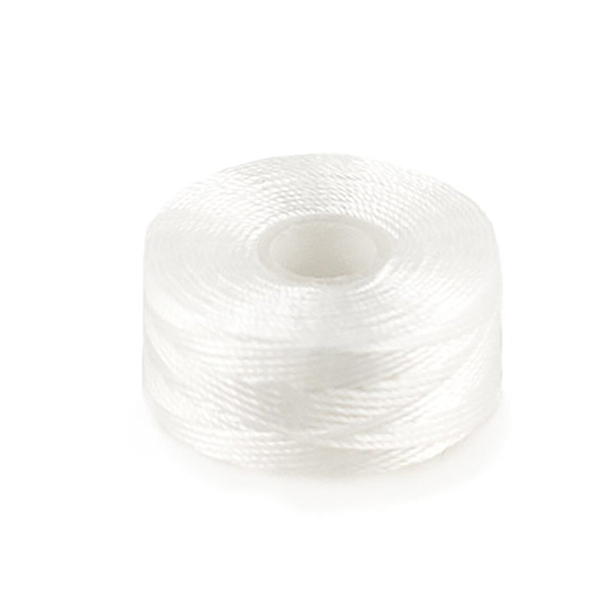 PremoBond Bobbins Bonded Polyester Anti-Wick Thread BPT Size 92G (Tex 90G)White 72-pack PremoBond Bobbins Bonded Polyester Anti-Wick Thread BPT Size 92G (Tex 90G)White 72-pack