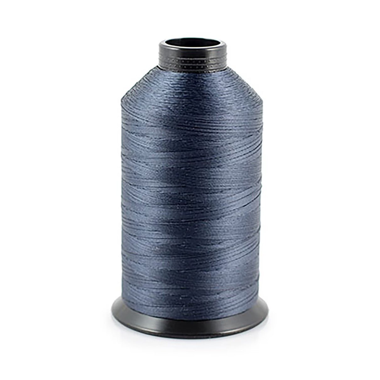 PremoBond Bonded Polyester Thread BPT Size 92 (Tex 90) Navy 8-oz PremoBond Bonded Polyester Thread BPT Size 92 (Tex 90) Navy 8-oz