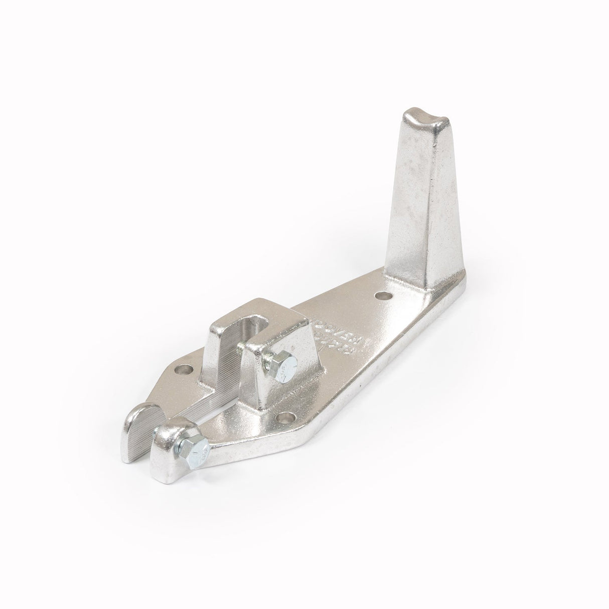 Pres-N-Snap Tool Bench Mount Pres-N-Snap Tool Bench Mount