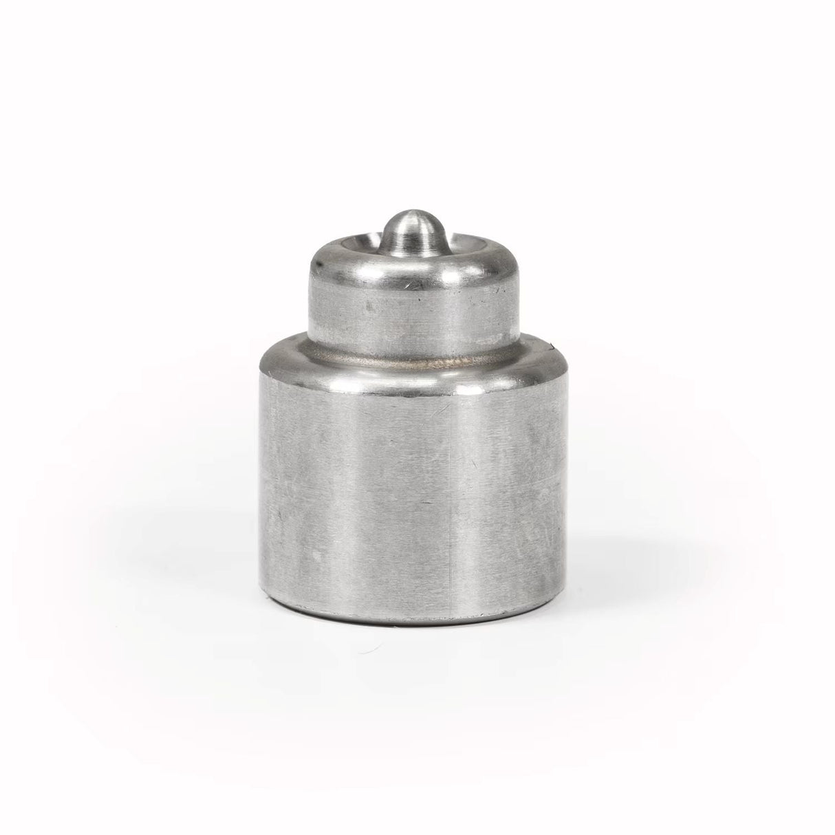 Pres-N-Snap Tool Die for DOT Durable Pres-N-Snap Tool Die for DOT Durable