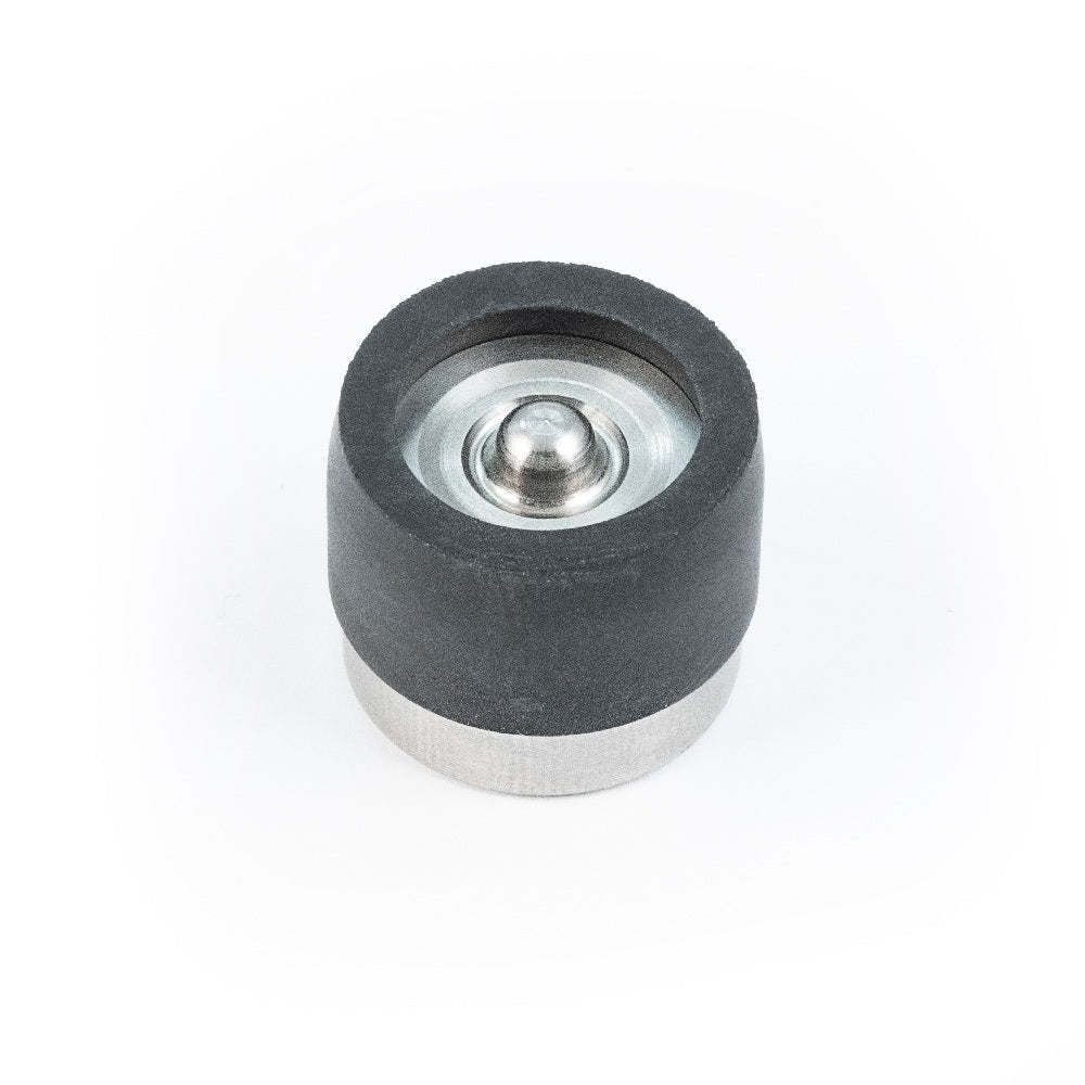 Pres-N-Snap Tool Die for Lift-the-DOT BS-16509 Washer Pres-N-Snap Tool Die for Lift-the-DOT BS-16509 Washer