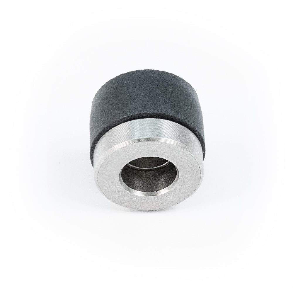 Pres-N-Snap Tool Die for Lift-the-DOT BS-16509 Washer Pres-N-Snap Tool Die for Lift-the-DOT BS-16509 Washer