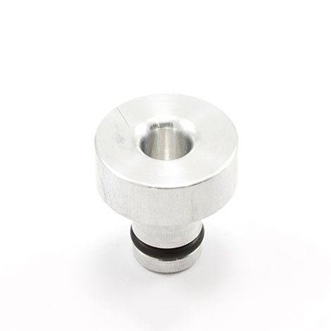 Pres-N-Snap Tool Die for Lift-the-DOT XB-16358 Stud Pres-N-Snap Tool Die for Lift-the-DOT XB-16358 Stud