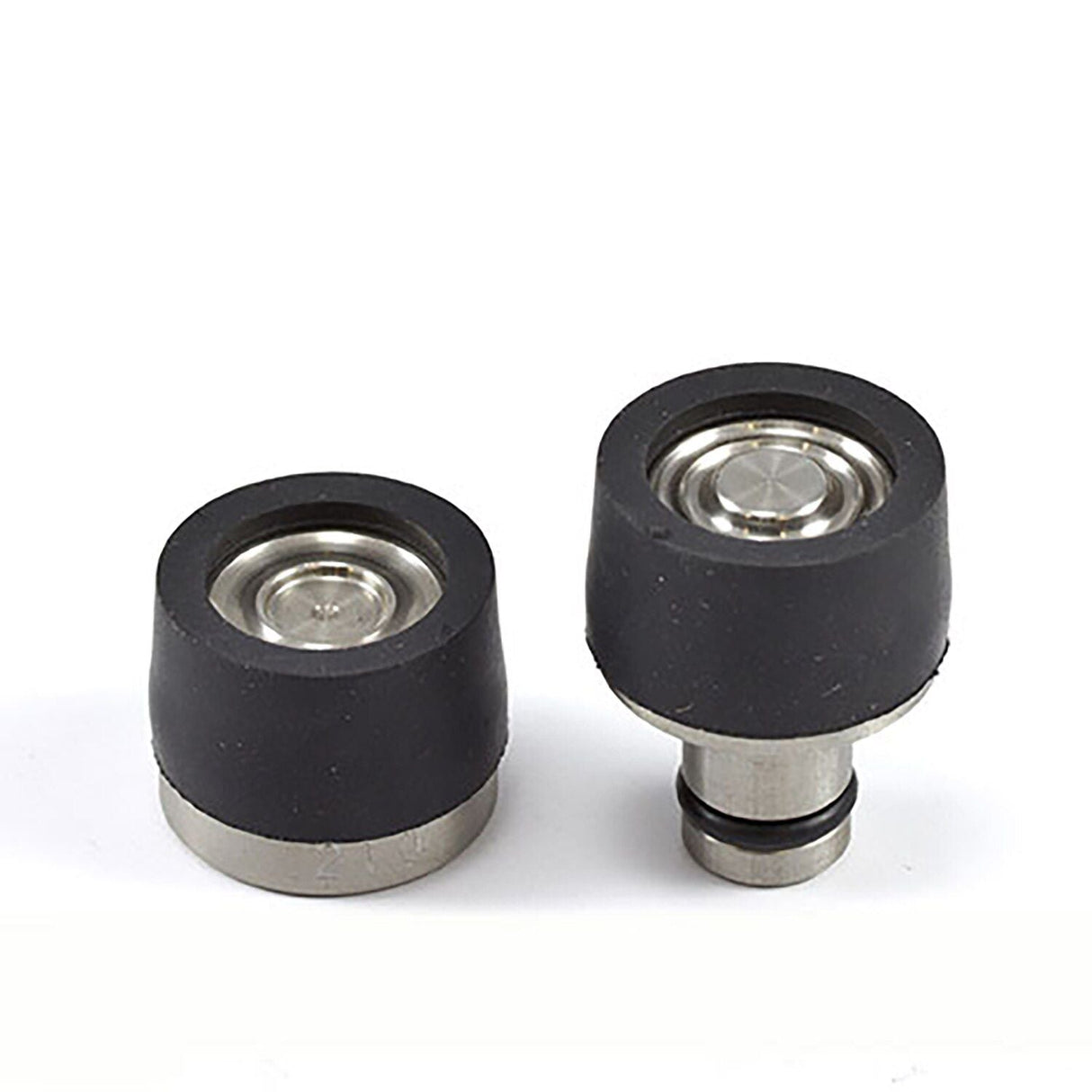 Pres-N-Snap Tool Die Set Pres-N-Snap Tool Die Set