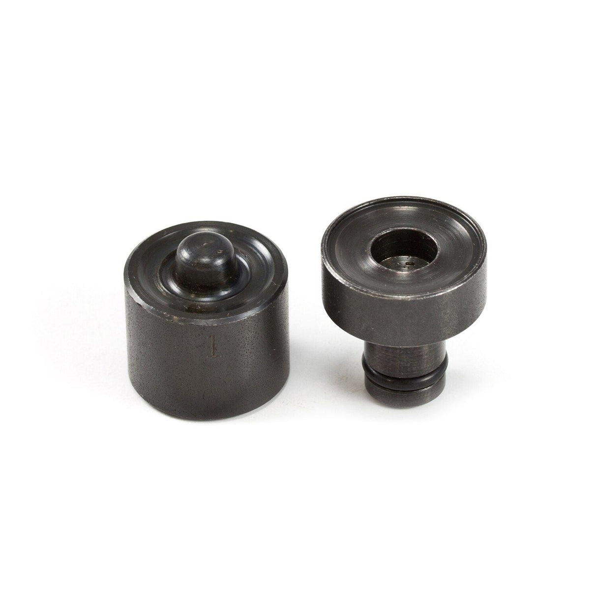 Pres-N-Snap Tool Die Set Pres-N-Snap Tool Die Set