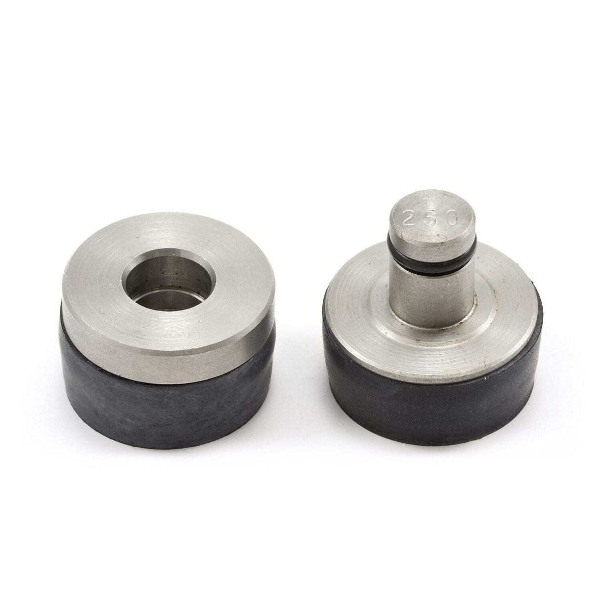 Pres-N-Snap Tool Die Set Pres-N-Snap Tool Die Set