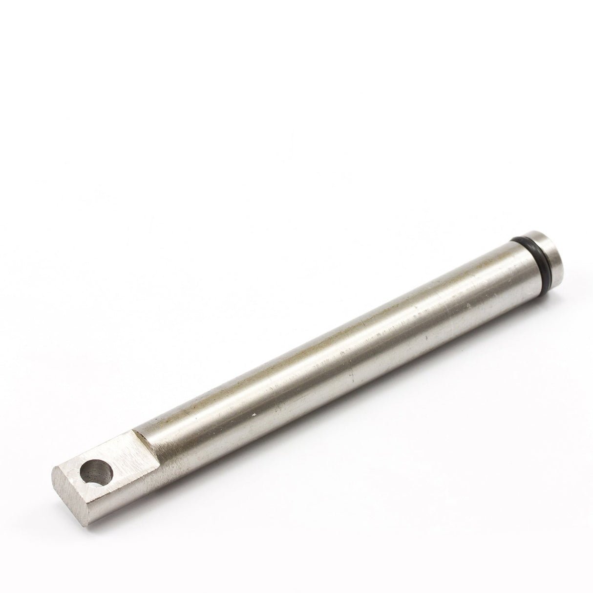 Pres-N-Snap Tool Plunger Pres-N-Snap Tool Plunger