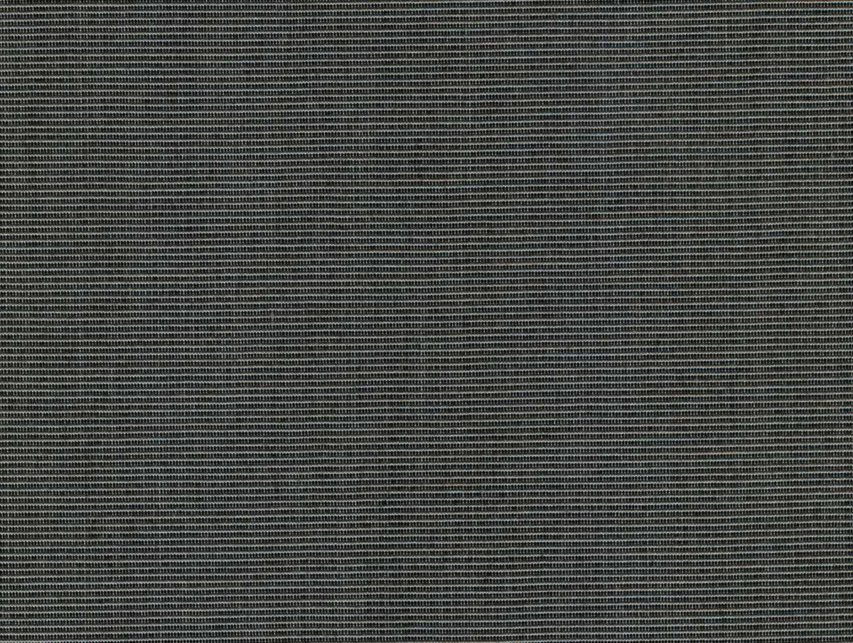 Recacril Sens Tweed Ebony D-787 Upholstery Fabric Recacril Sens Tweed Ebony D-787 Upholstery Fabric