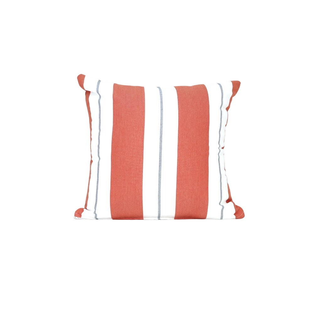 Sunbrella Relate Persimmon 57017-0003 Emerge Collection Upholstery Fabric Sunbrella Relate Persimmon 57017-0003 Emerge Collection Upholstery Fabric