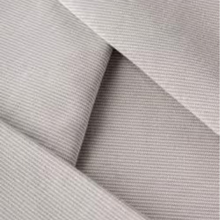 Sunbrella Relax Birch RLX B101 150 Odyssey European Collection Upholstery Fabric Sunbrella Relax Birch RLX B101 150 Odyssey European Collection Upholstery Fabric