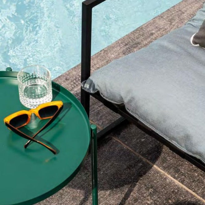 Sunbrella Relax Storm RLX B113 150 Odyssey European Collection Upholstery Fabric Sunbrella Relax Storm RLX B113 150 Odyssey European Collection Upholstery Fabric