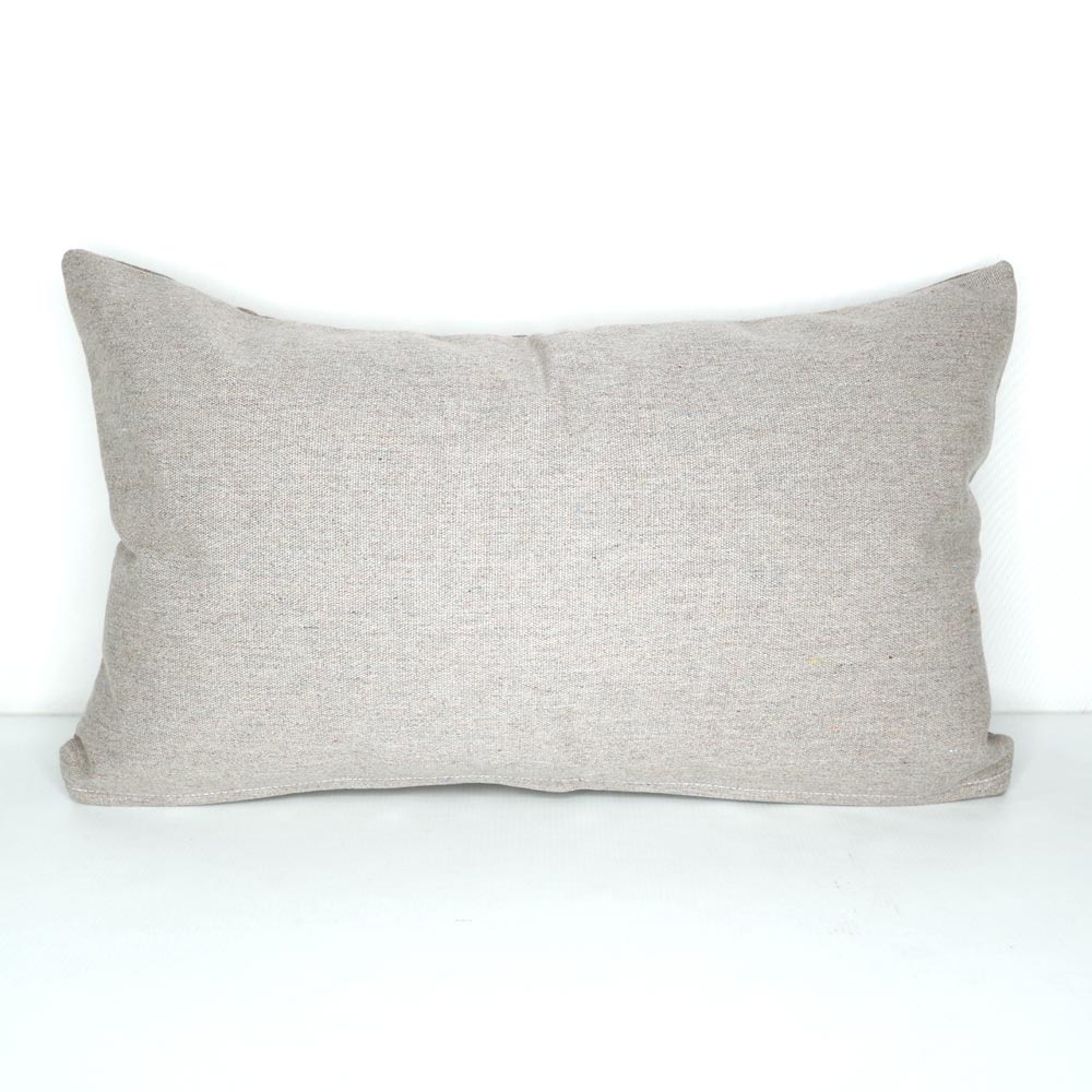 Sunbrella Renaissance Heritage Ashe 18001-0000 Elements Collection Upholstery Fabric