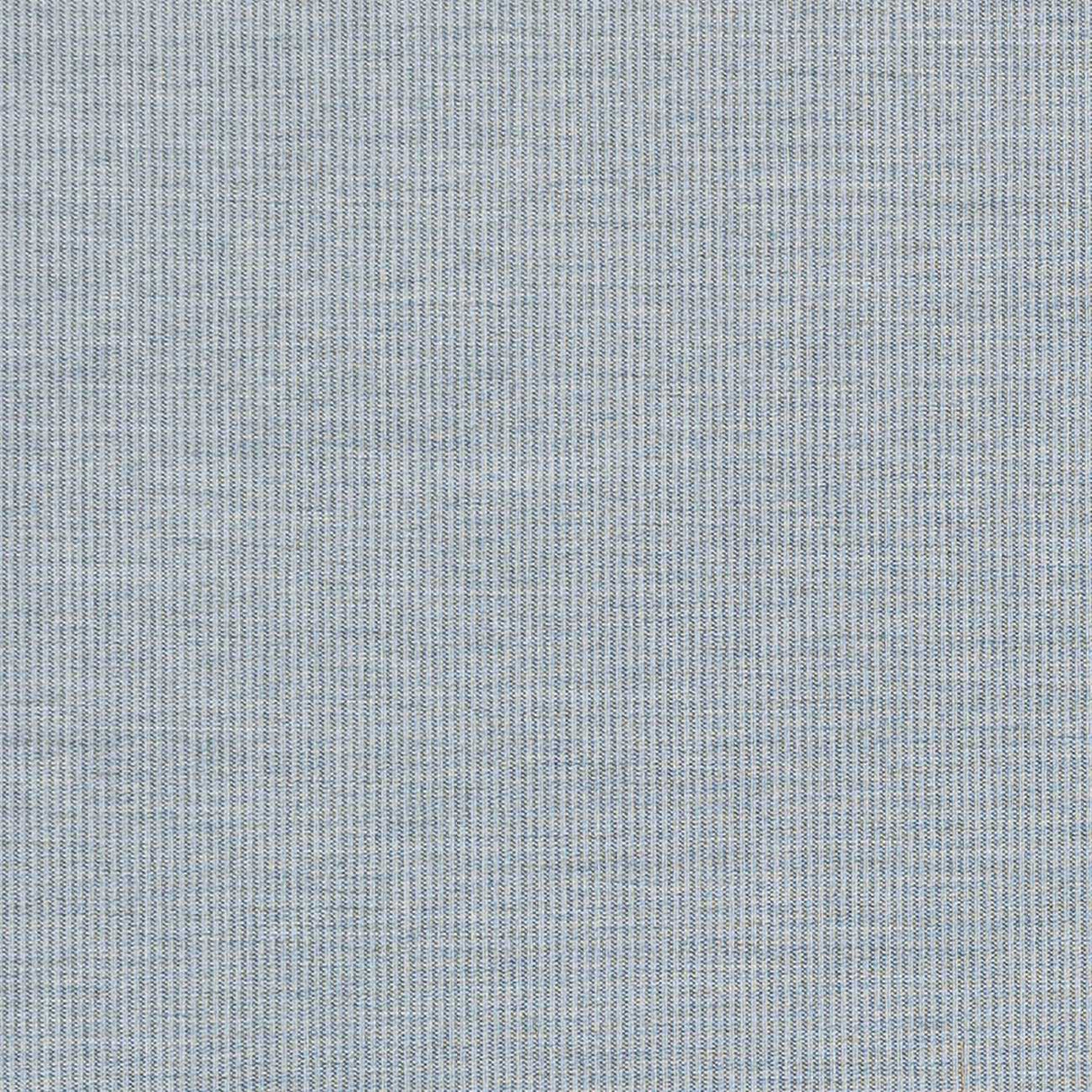 Sunbrella Replay Mist 40621-0007 Fusion Collection Upholstery Fabric Sunbrella Replay Mist 40621-0007 Fusion Collection Upholstery Fabric