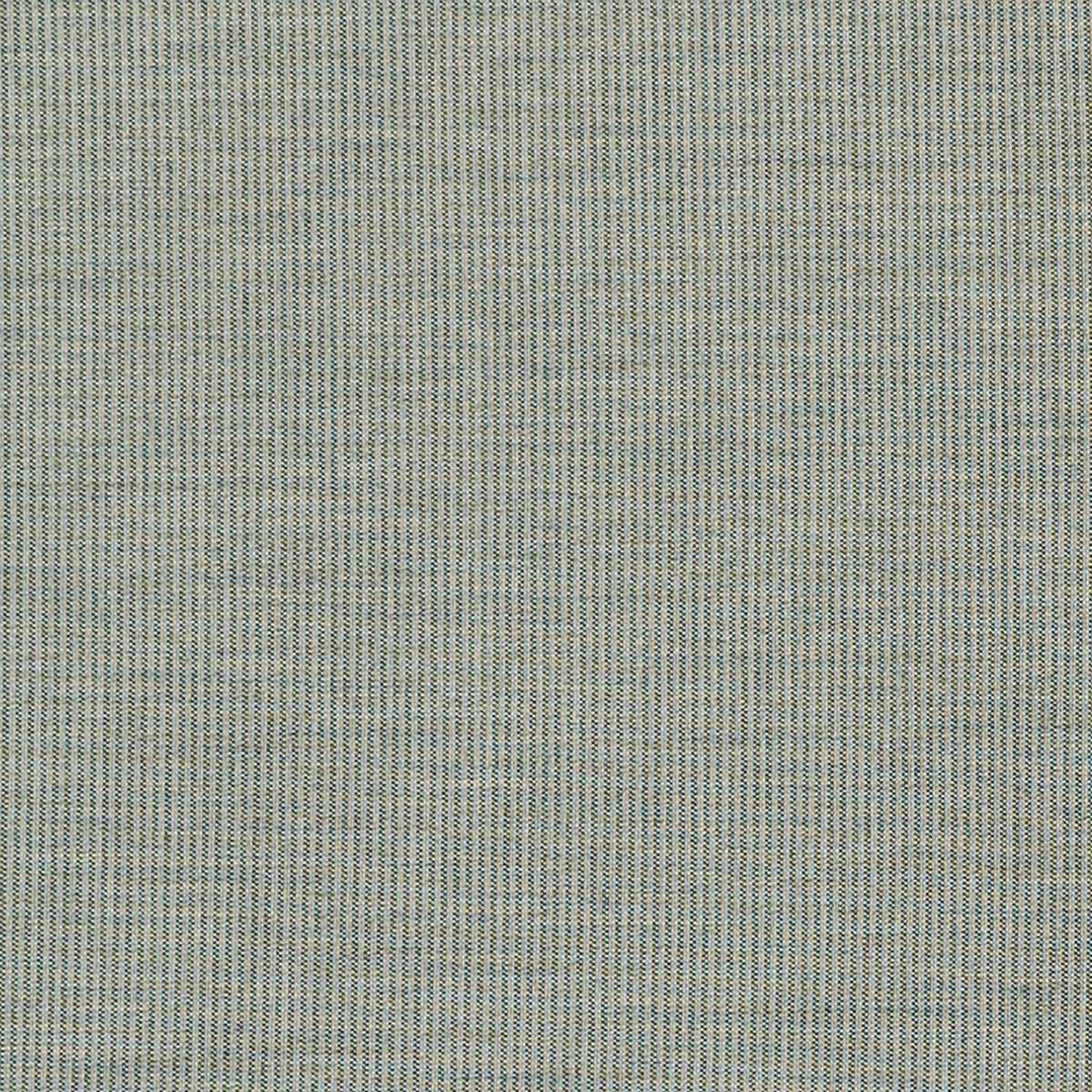Sunbrella Replay Moss 40621-0008 Fusion Collection Upholstery Fabric Sunbrella Replay Moss 40621-0008 Fusion Collection Upholstery Fabric