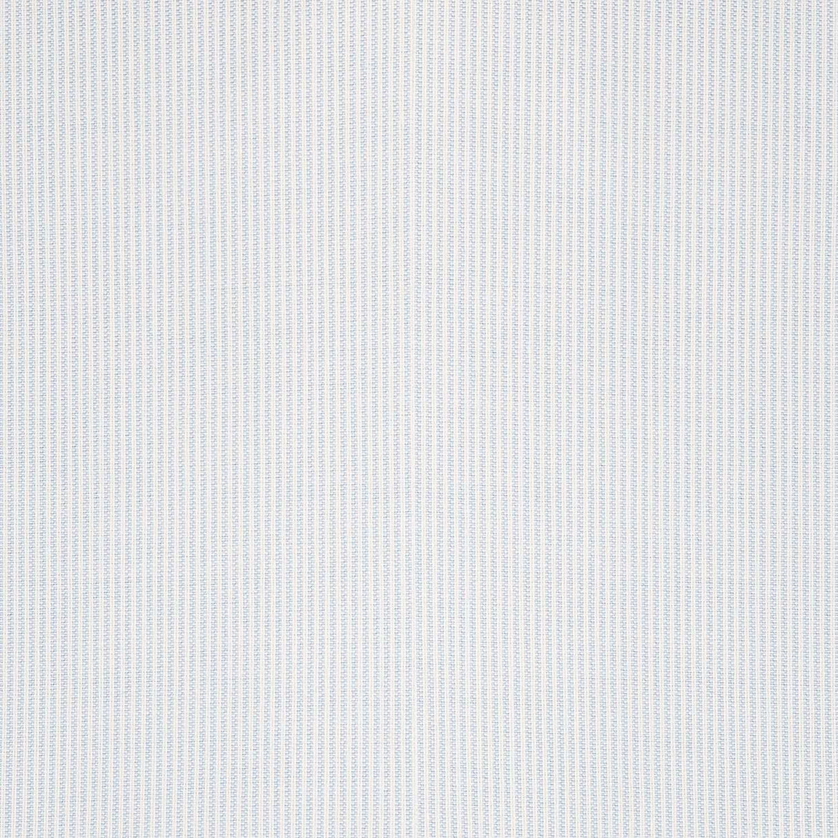 Sunbrella Replay Sky 40621-0010 Fusion Collection Upholstery Fabric Sunbrella Replay Sky 40621-0010 Fusion Collection Upholstery Fabric