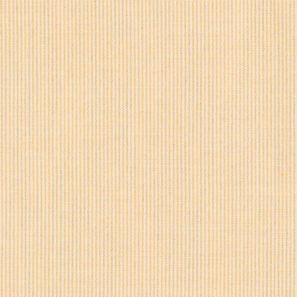 Sunbrella Replay Straw 40621-0011 Fusion Collection Upholstery Fabric Sunbrella Replay Straw 40621-0011 Fusion Collection Upholstery Fabric