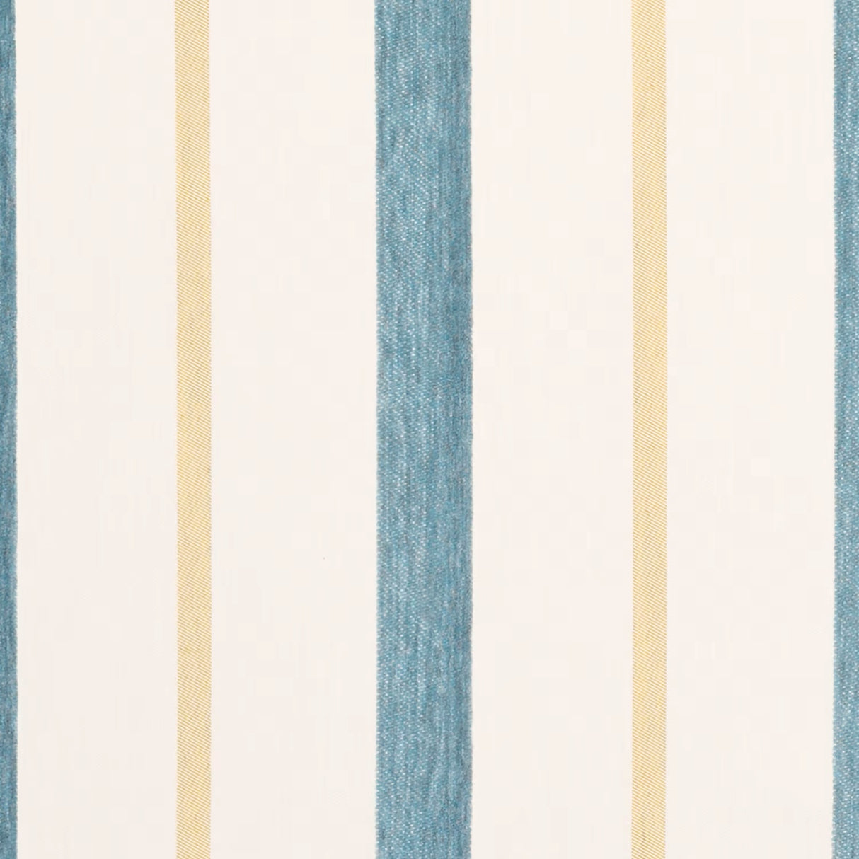 Sunbrella Revival Lake 73101-0003 Fusion Collection Upholstery Fabric Sunbrella Revival Lake 73101-0003 Fusion Collection Upholstery Fabric