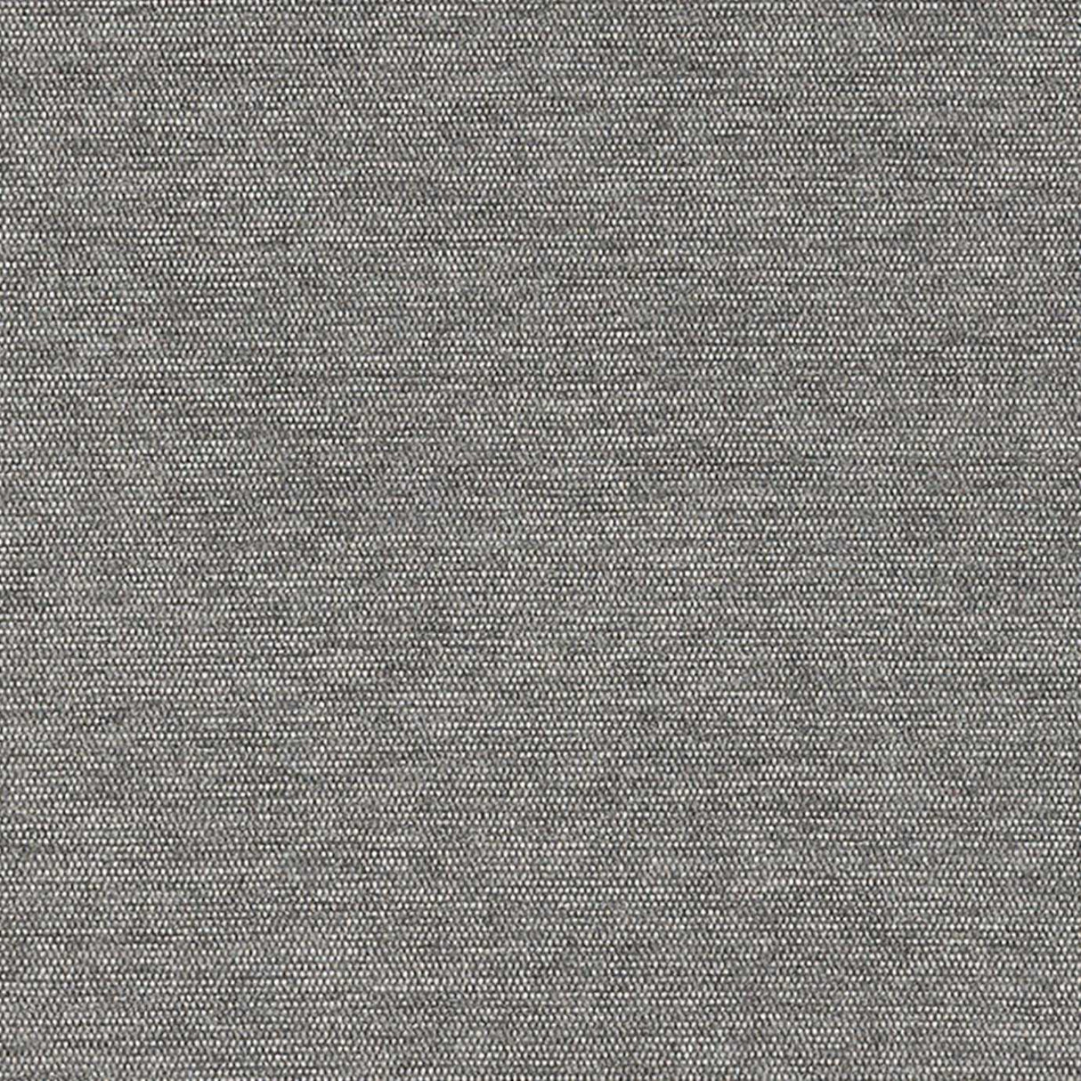 Sunbrella Ritsy Fog 360007-0007 Fusion Collection Upholstery Fabric Sunbrella Ritsy Fog 360007-0007 Fusion Collection Upholstery Fabric