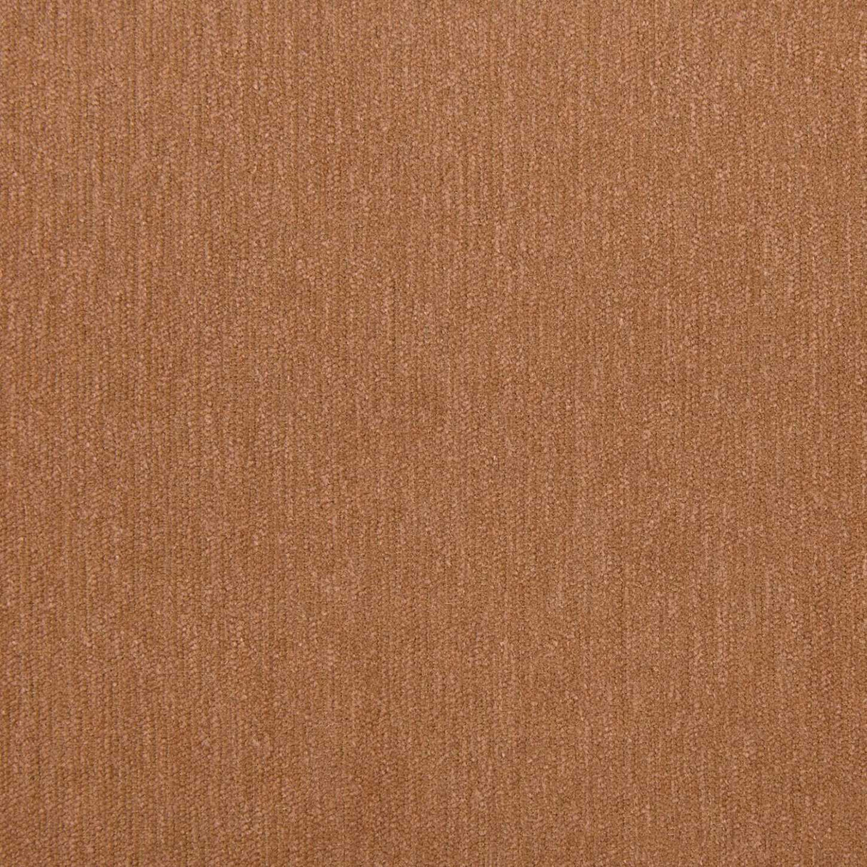 Sunbrella Ritsy Nectar 360007-0017 Interiors Foundation Collection Upholstery Fabric Sunbrella Ritsy Nectar 360007-0017 Interiors Foundation Collection Upholstery Fabric