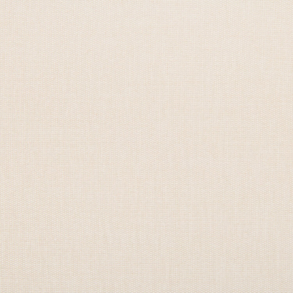 Sunbrella Ritsy Pearl 360007-0014 Interiors Foundation Collection Upholstery Fabric Sunbrella Ritsy Pearl 360007-0014 Interiors Foundation Collection Upholstery Fabric