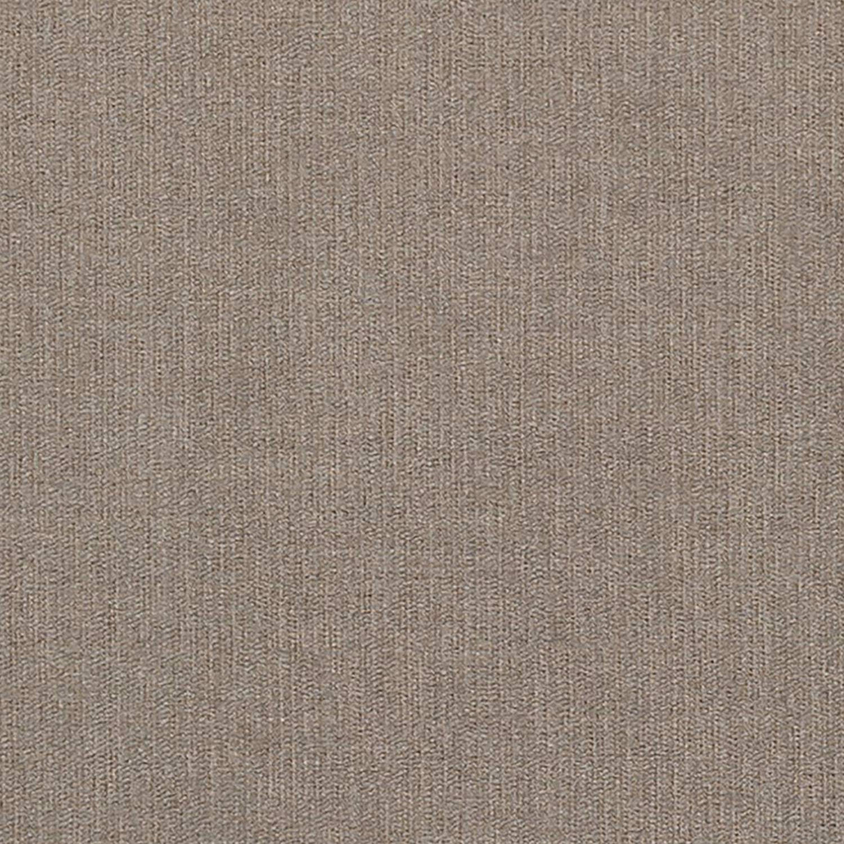 Sunbrella Ritsy Pumice 360007-0006 Fusion Collection Upholstery Fabric Sunbrella Ritsy Pumice 360007-0006 Fusion Collection Upholstery Fabric