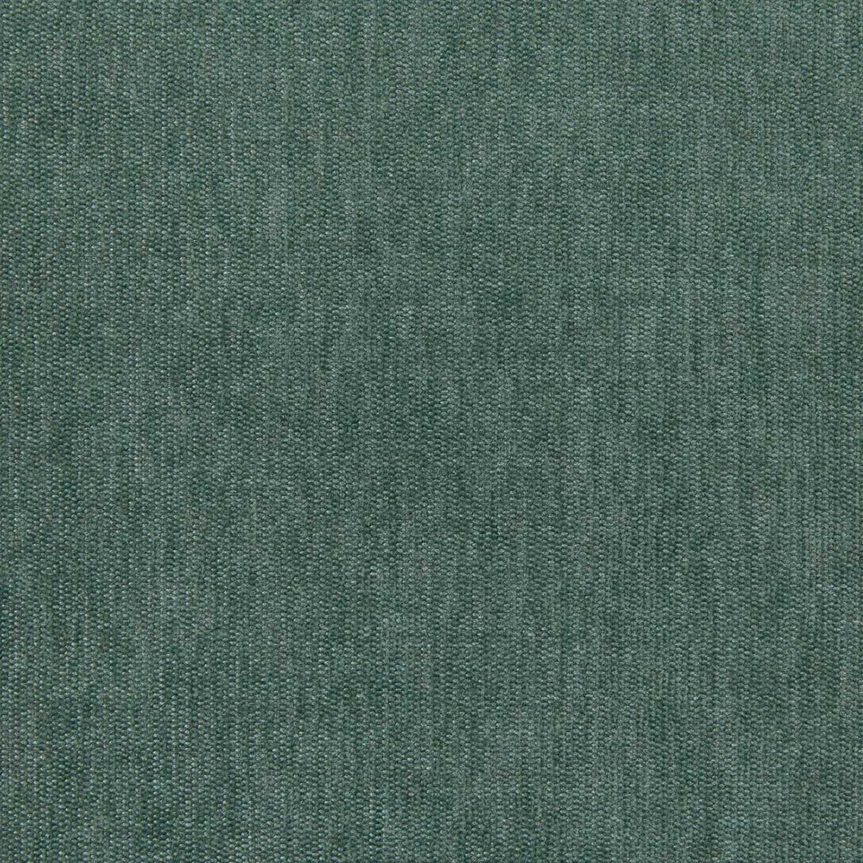 Sunbrella Ritsy Rosemary 360007-0012 Fusion Collection Upholstery Fabric Sunbrella Ritsy Rosemary 360007-0012 Fusion Collection Upholstery Fabric