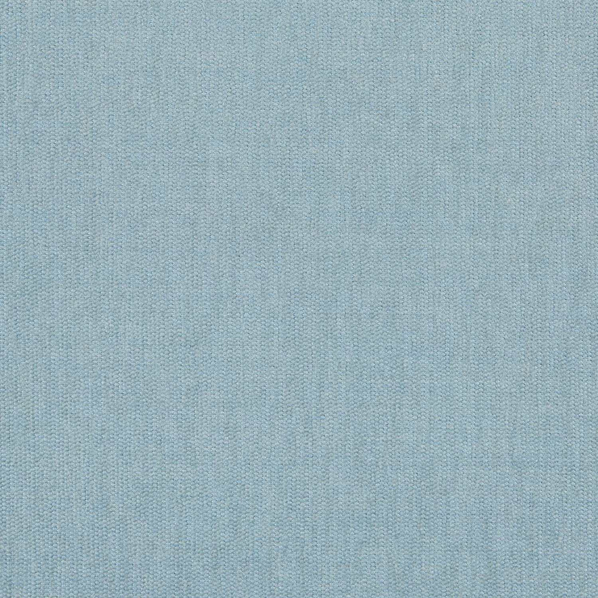 Sunbrella Ritsy Seaglass 360007-0021 Interiors Foundation Collection Upholstery Fabric Sunbrella Ritsy Seaglass 360007-0021 Interiors Foundation Collection Upholstery Fabric