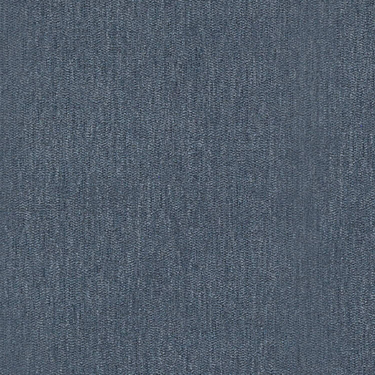 Sunbrella Ritsy Slate 360007-0009 Fusion Collection Upholstery Fabric Sunbrella Ritsy Slate 360007-0009 Fusion Collection Upholstery Fabric