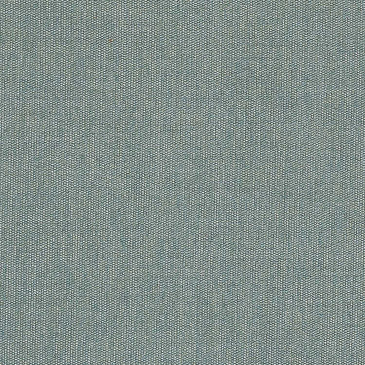 Sunbrella Ritsy Spa 360007-0011 Fusion Collection Upholstery Fabric Sunbrella Ritsy Spa 360007-0011 Fusion Collection Upholstery Fabric