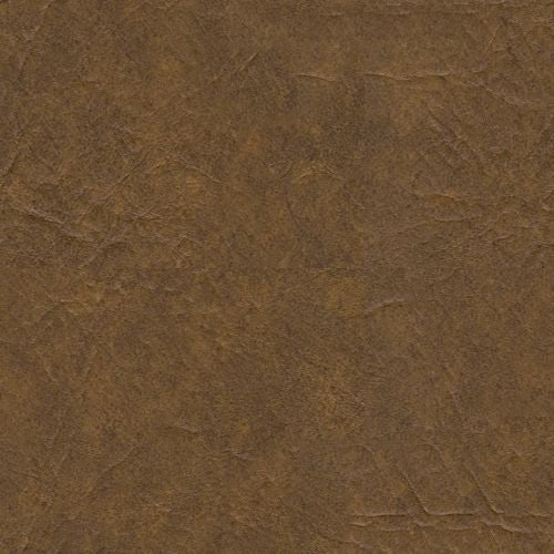 Rogue 840 Buckskin Automotive Upholstery Fabric Rogue 840 Buckskin Automotive Upholstery Fabric
