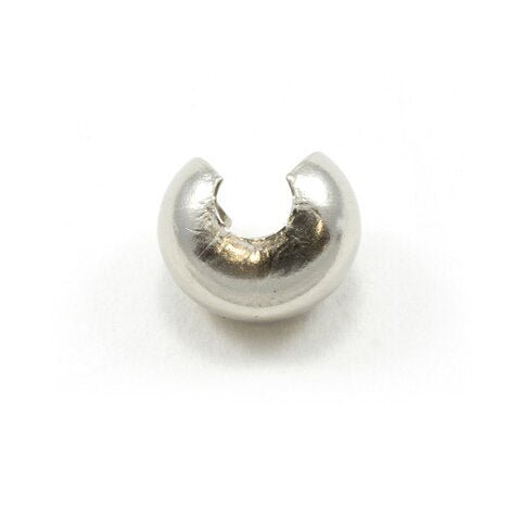 RollEase Chain Stop Ball 5/16" RollEase Chain Stop Ball 5/16"