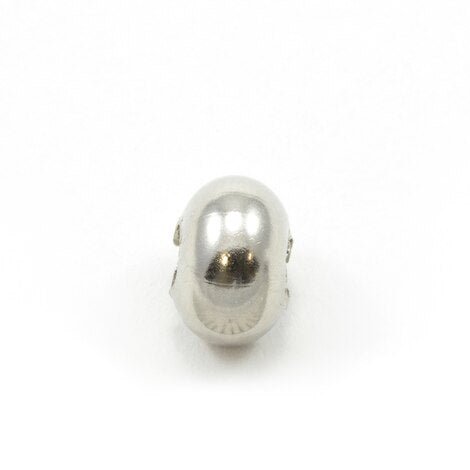 RollEase Chain Stop Ball 5/16" RollEase Chain Stop Ball 5/16"