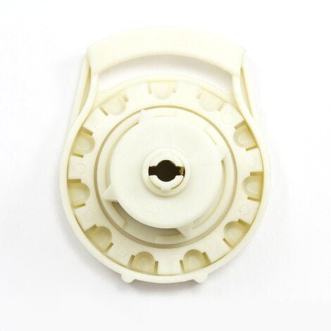 RollEase Clutch #R-8 1-1/4" Vanilla RollEase Clutch #R-8 1-1/4" Vanilla