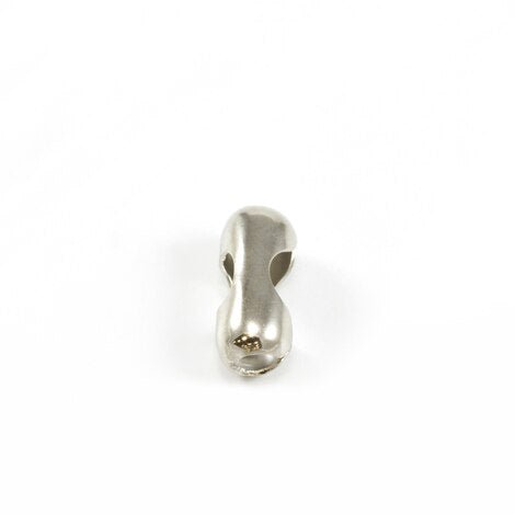 RollEase Metal Chain Connector 100-pk RollEase Metal Chain Connector 100-pk