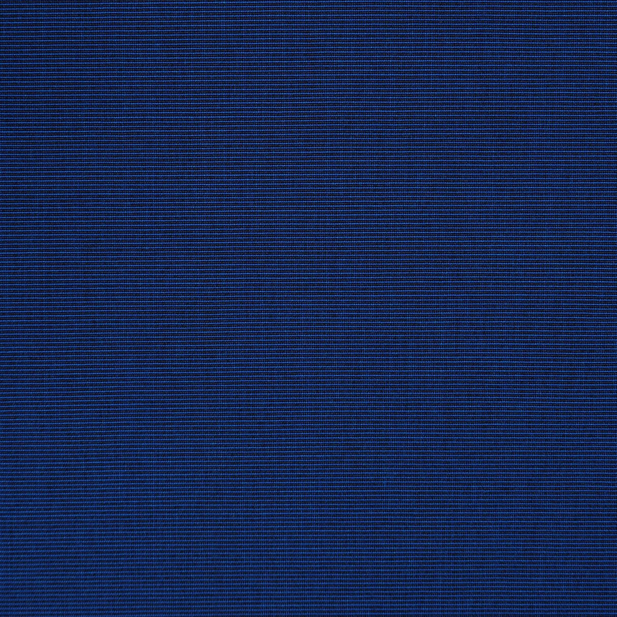 Sunbrella Royal Blue Tweed 80017-0000 80-Inch Awning / Marine Fabric Sunbrella Royal Blue Tweed 80017-0000 80-Inch Awning / Marine Fabric