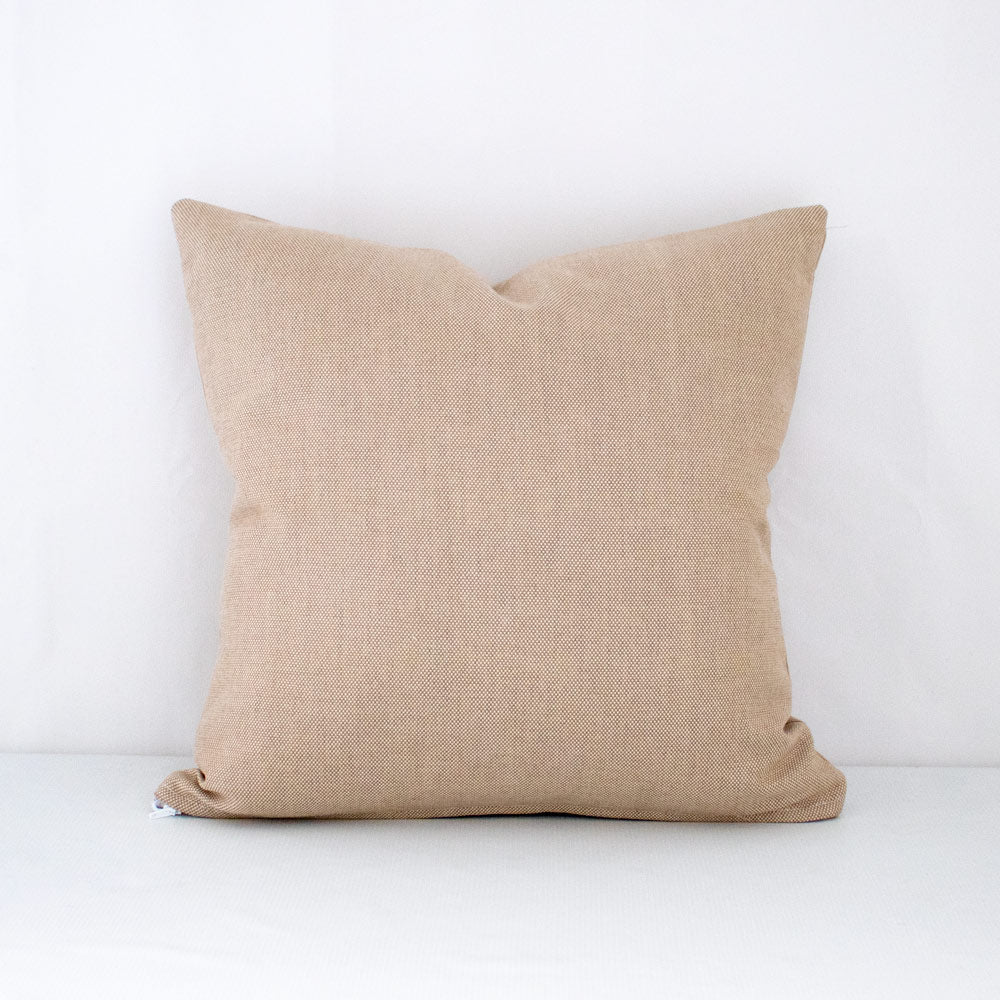 Sunbrella Sailcloth Sahara 32000-0016 Elements Collection Upholstery Fabric