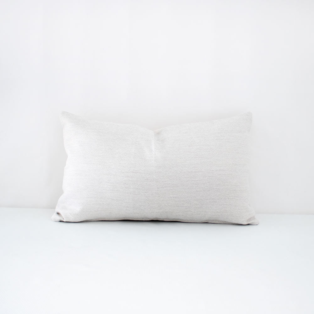 Sunbrella Sailcloth Sailor 32000-0026 Elements Collection Upholstery Fabric